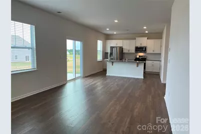 119 Old Home Road, Statesville, NC 28677 - Photo 5