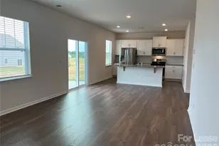 119 Old Home Rd, Statesville, NC 28677 - Photo 5