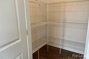 119 Old Home Rd, Statesville, NC 28677 - Photo 3