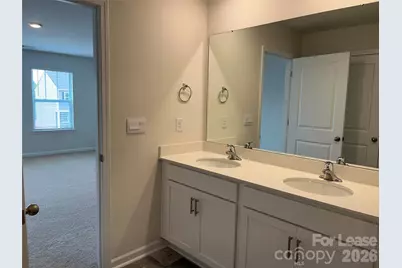 119 Old Home Road, Statesville, NC 28677 - Photo 11