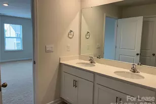 119 Old Home Rd, Statesville, NC 28677 - Photo 11