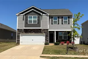 119 Old Home Rd, Statesville, NC 28677 - Photo 1