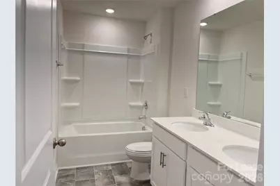 119 Old Home Road, Statesville, NC 28677 - Photo 15