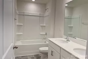 119 Old Home Rd, Statesville, NC 28677 - Photo 15