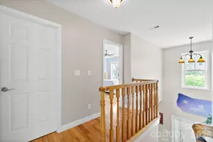 11 Starlight Dr, Black Mountain, NC 28711 - Photo 27