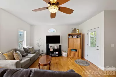 11 Starlight Drive, Black Mountain, NC 28711 - Photo 11