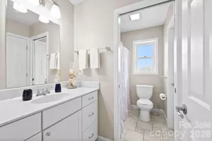 11 Starlight Dr, Black Mountain, NC 28711 - Photo 31