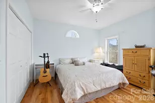 11 Starlight Dr, Black Mountain, NC 28711 - Photo 25