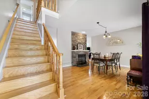 11 Starlight Dr, Black Mountain, NC 28711 - Photo 7