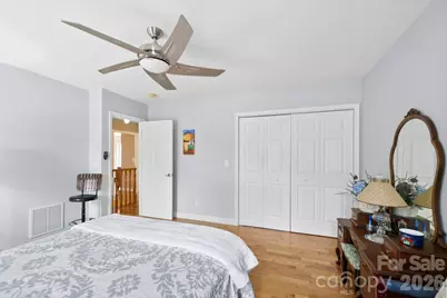 11 Starlight Drive, Black Mountain, NC 28711 - Photo 29