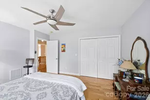 11 Starlight Dr, Black Mountain, NC 28711 - Photo 29