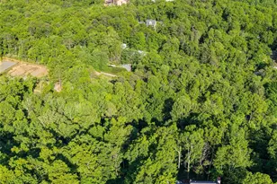 11 Starlight Dr, Black Mountain, NC 28711 - Photo 5