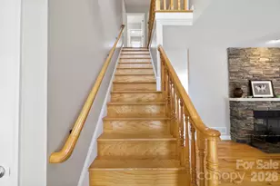 11 Starlight Dr, Black Mountain, NC 28711 - Photo 23