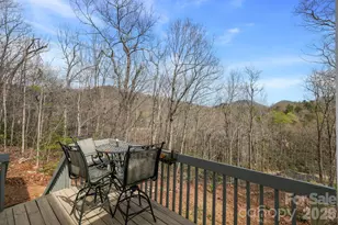11 Starlight Dr, Black Mountain, NC 28711 - Photo 5