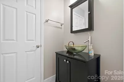 11 Starlight Drive, Black Mountain, NC 28711 - Photo 31
