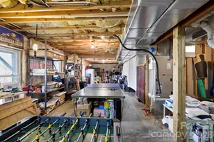 11 Starlight Dr, Black Mountain, NC 28711 - Photo 35