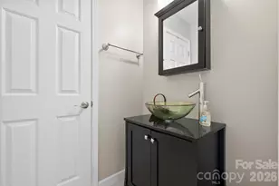 11 Starlight Dr, Black Mountain, NC 28711 - Photo 33