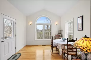 11 Starlight Dr, Black Mountain, NC 28711 - Photo 17
