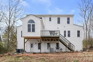 11 Starlight Dr, Black Mountain, NC 28711 - Photo 7