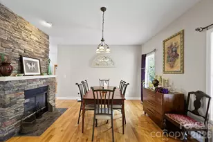 11 Starlight Dr, Black Mountain, NC 28711 - Photo 9