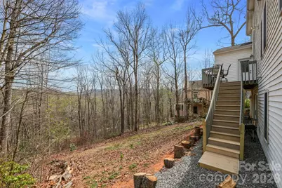 11 Starlight Drive, Black Mountain, NC 28711 - Photo 5