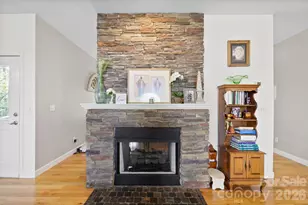 11 Starlight Dr, Black Mountain, NC 28711 - Photo 13