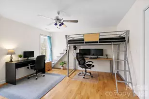 11 Starlight Dr, Black Mountain, NC 28711 - Photo 31