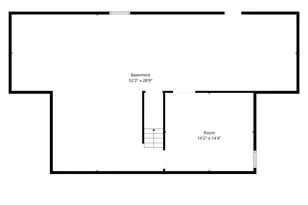 11 Starlight Dr, Black Mountain, NC 28711 - Photo 39