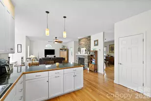 11 Starlight Dr, Black Mountain, NC 28711 - Photo 19