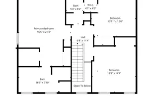 11 Starlight Dr, Black Mountain, NC 28711 - Photo 37