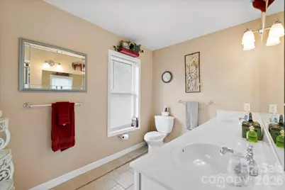 11 Starlight Drive, Black Mountain, NC 28711 - Photo 21