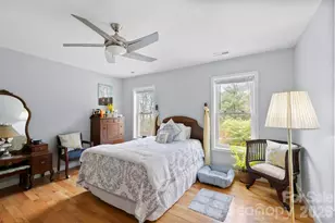 11 Starlight Dr, Black Mountain, NC 28711 - Photo 29