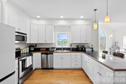 11 Starlight Drive, Black Mountain, NC 28711 - Photo 17