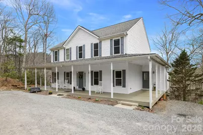 11 Starlight Drive, Black Mountain, NC 28711 - Photo 3