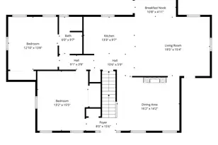 11 Starlight Dr, Black Mountain, NC 28711 - Photo 37