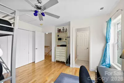 11 Starlight Drive, Black Mountain, NC 28711 - Photo 33