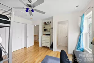 11 Starlight Dr, Black Mountain, NC 28711 - Photo 33