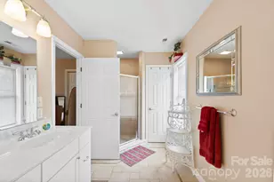 11 Starlight Dr, Black Mountain, NC 28711 - Photo 23