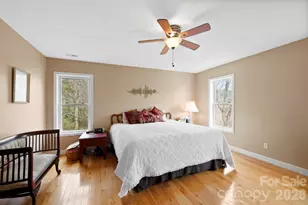 11 Starlight Dr, Black Mountain, NC 28711 - Photo 21