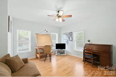 11 Starlight Drive, Black Mountain, NC 28711 - Photo 19