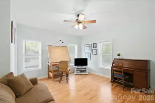 11 Starlight Dr, Black Mountain, NC 28711 - Photo 19