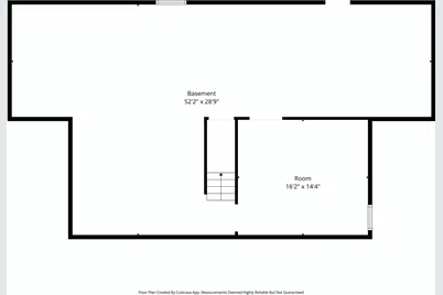 11 Starlight Drive, Black Mountain, NC 28711 - Photo 41