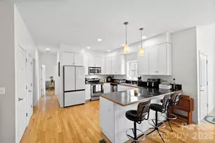 11 Starlight Dr, Black Mountain, NC 28711 - Photo 17