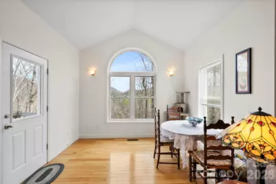 11 Starlight Drive, Black Mountain, NC 28711 - Photo 13