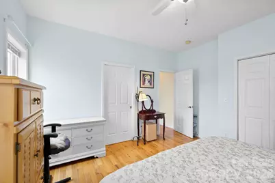 11 Starlight Drive, Black Mountain, NC 28711 - Photo 21