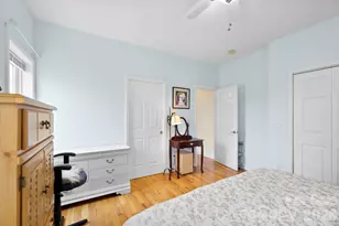 11 Starlight Dr, Black Mountain, NC 28711 - Photo 21