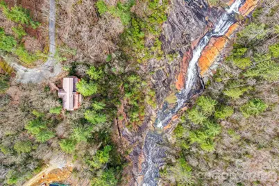 221 Toxaway Falls Drive #1, Lake Toxaway, NC 28747 - Photo 41