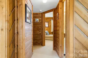 221 Toxaway Fls Dr, Lake Toxaway, NC 28747 - Photo 23