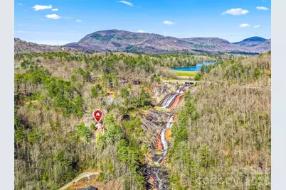 221 Toxaway Falls Drive #1, Lake Toxaway, NC 28747 - Photo 9