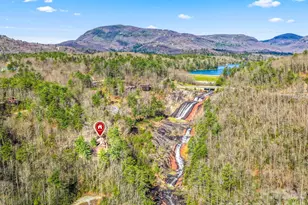 221 Toxaway Fls Dr, Lake Toxaway, NC 28747 - Photo 9